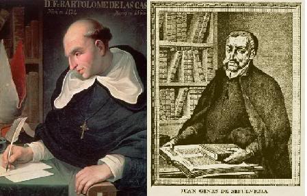 BARTOLOME DE LAS CASAS BIOGRAFIA EPUB BARTOLOME DE LAS CASAS BIOGRAFIA EPUB